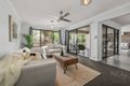 Property photo of 11 McNamara Place Redbank Plains QLD 4301