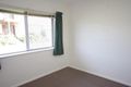 Property photo of 2/31 Chatham Avenue Taree NSW 2430