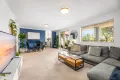 Property photo of 12/30 Clio Street Sutherland NSW 2232