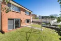 Property photo of 9 Fairs Avenue Woolooware NSW 2230