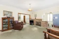 Property photo of 9 Fairs Avenue Woolooware NSW 2230