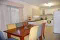 Property photo of 17 Popplewell Street Moama NSW 2731
