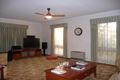 Property photo of 17 Popplewell Street Moama NSW 2731