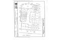 Property photo of 40 Lorimer Street Caroline Springs VIC 3023