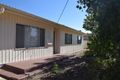 Property photo of 17 Armstrong Street Dongara WA 6525