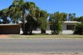 Property photo of 17 Armstrong Street Dongara WA 6525