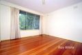 Property photo of 14 Monaro Close Wantirna South VIC 3152
