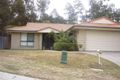 Property photo of 35 Hatia Grove Ferny Grove QLD 4055