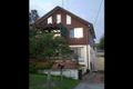 Property photo of 8 Silva Street Tamarama NSW 2026