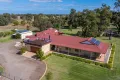 Property photo of LOT 109 Hanover Way West Pinjarra WA 6208