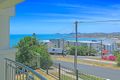 Property photo of 2/7 Cliff Street Yeppoon QLD 4703