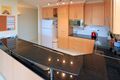 Property photo of 2/7 Cliff Street Yeppoon QLD 4703