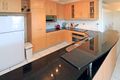 Property photo of 2/7 Cliff Street Yeppoon QLD 4703