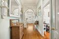 Property photo of 28 Leconfield Road Greta NSW 2334