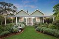 Property photo of 28 Leconfield Road Greta NSW 2334