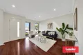 Property photo of 41 Gatestone Road Epping VIC 3076