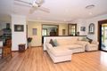 Property photo of 11 Currong Crescent Mudgeeraba QLD 4213
