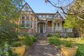 Property photo of 67 Clinton Street Goulburn NSW 2580