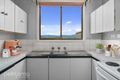 Property photo of 77 Walker Crescent Bridgewater TAS 7030