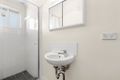 Property photo of 67 Clinton Street Goulburn NSW 2580