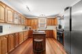 Property photo of 67 Clinton Street Goulburn NSW 2580