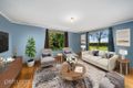 Property photo of 77 Walker Crescent Bridgewater TAS 7030