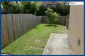Property photo of 11/23 Bourton Road Merrimac QLD 4226
