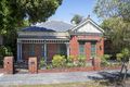 Property photo of 24 Mayston Street Hawthorn East VIC 3123