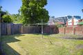 Property photo of 24 Mayston Street Hawthorn East VIC 3123