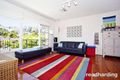Property photo of 9 Ballanda Avenue Lugarno NSW 2210