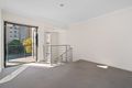 Property photo of 15A Leeder Street Glendalough WA 6016