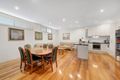 Property photo of 1/1 Lowe Street Ivanhoe VIC 3079