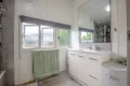 Property photo of 17 Hucker Street Mackay QLD 4740
