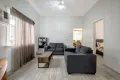 Property photo of 17 Hucker Street Mackay QLD 4740