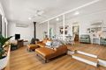Property photo of 28 Leconfield Road Greta NSW 2334