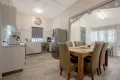 Property photo of 17 Hucker Street Mackay QLD 4740