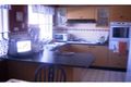 Property photo of 25 Mazepa Avenue South Penrith NSW 2750