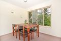 Property photo of 6/14 Spencer Street Redbank QLD 4301