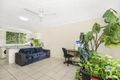 Property photo of 4/2-4 Bundock Street Castle Hill QLD 4810