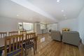 Property photo of 29 McNicol Terrace Rosewater SA 5013