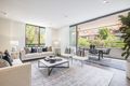 Property photo of 202/9 Harriette Street Neutral Bay NSW 2089