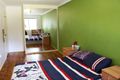 Property photo of 2/20-24 Helena Street Auburn NSW 2144