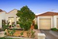 Property photo of 29 Princes Street Port Melbourne VIC 3207