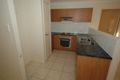 Property photo of 10 Robert Jorgensen Court Redbank Plains QLD 4301