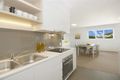 Property photo of 805/68 McIlwraith Street South Townsville QLD 4810