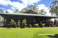 Property photo of 428 Tinaroo Creek Road Mareeba QLD 4880