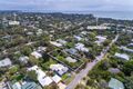 Property photo of 18 Derrick Street Blairgowrie VIC 3942