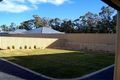 Property photo of 27 Blaxland Road Dalyellup WA 6230