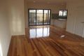 Property photo of 37 Jassa Street Bentleigh East VIC 3165