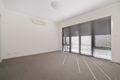Property photo of 15A Leeder Street Glendalough WA 6016